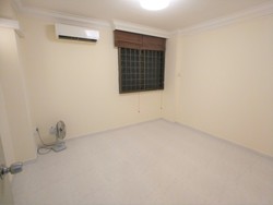Blk 918 Hougang Avenue 9 (Hougang), HDB 4 Rooms #213563361
